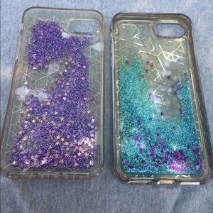 iPhone6 Girls/Women’s phone 📱 cases.